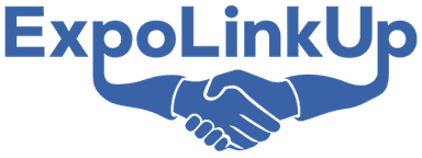 ExpoLinkUp