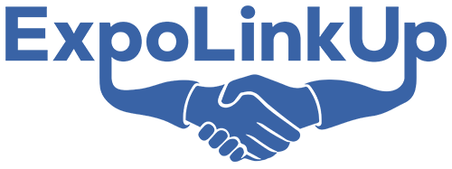ExpoLinkUp